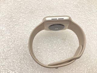 apple apple watch se 2022 40mm (gps 4g) aluminio