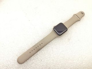 apple apple watch se 2022 40mm (gps 4g) aluminio