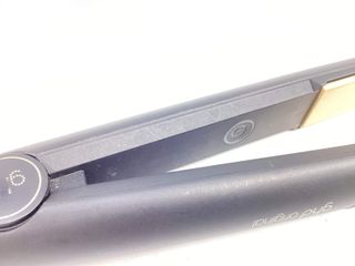 plancha pelo ghd s4c242