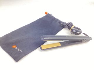 plancha pelo ghd s4c242