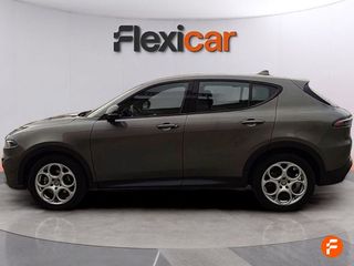 Alfa Romeo Tonale 1.5 MHEV GASOLINA 130 CV SPRINT FWD