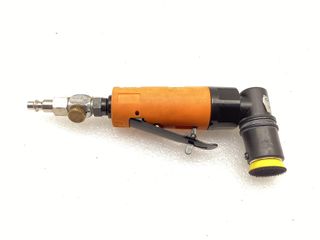 herramienta neumatica system 58006