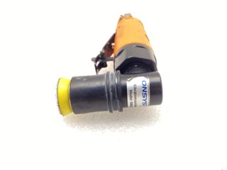 herramienta neumatica system 58006