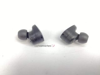 in-ear jbl tune buds 2