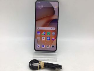 xiaomi 13t 8gb 256gb