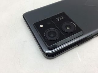 xiaomi 13t 8gb 256gb