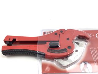 cortatubos rothenberger rocut 42 tc