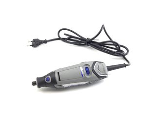 multiherramienta dremel 3000
