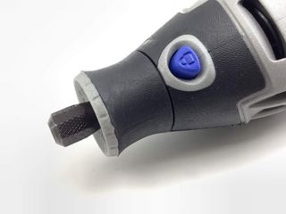 multiherramienta dremel 3000