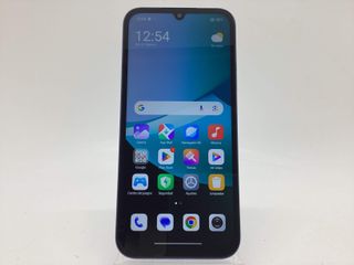 xiaomi redmi 15c 4g 4gb 128gb