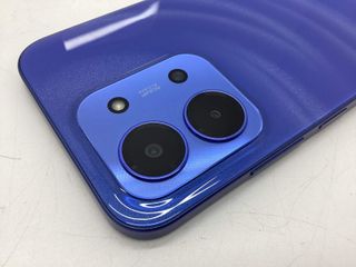 xiaomi redmi 15c 4g 4gb 128gb