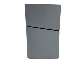 consola ps5 sony playstation 5 slim digital 1tb