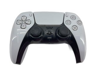 consola ps5 sony playstation 5 slim digital 1tb