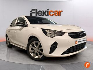 Opel Corsa 1.2T XHL 74kW (100CV) Edition