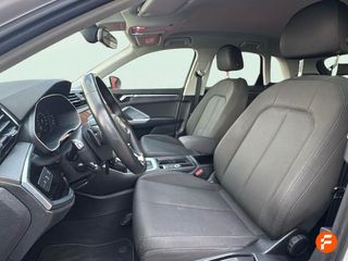 Audi Q3 35 TDI 110kW (150CV) S tronic