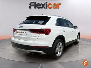 Audi Q3 Advanced 35 TDI 110kW (150CV) S tronic