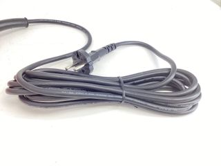 radial milwaukee ag 10-125 ek