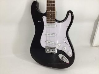guitarra electrica soundsation rider std