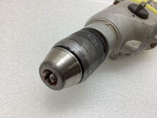 taladro electrico ryobi eid11002rv