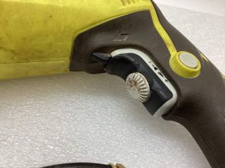 taladro electrico ryobi eid11002rv