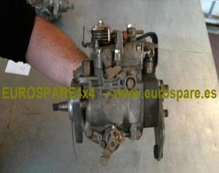 Volkswagen bosch 0 460 484 011 bomba polo 10955