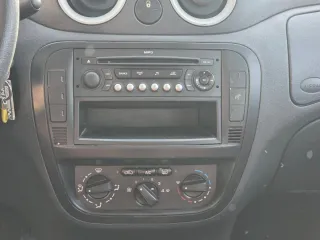 Citroen C3 1.4HDI 2009