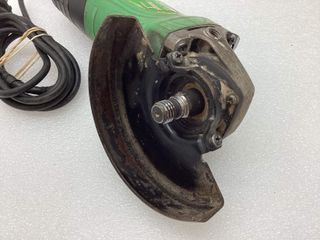 radial hitachi g12ss