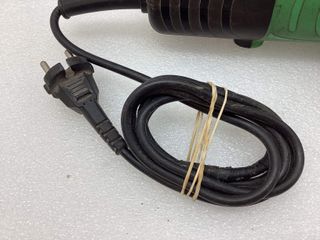 radial hitachi g12ss