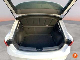 Seat Leon 1.0 TSI 81kW S&S Style XL