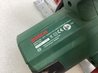 sierra circular bosch 552-a