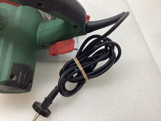 sierra circular bosch 552-a