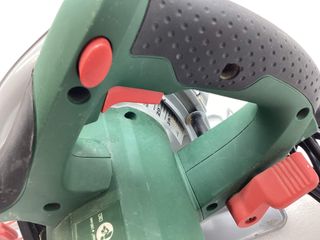 sierra circular bosch 552-a