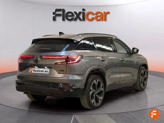 Renault Austral Esprit Alpine E-Tech F Hybr 147kW