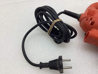 sierra calar black and decker ks777