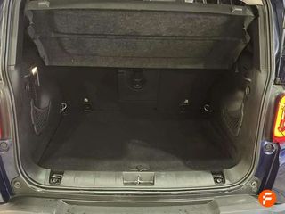 Jeep Renegade 1.0G 88kW Limited 4x2