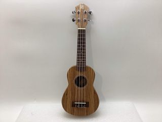 ukelele oqan quk-15sz