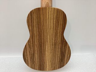 ukelele oqan quk-15sz