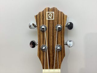 ukelele oqan quk-15sz