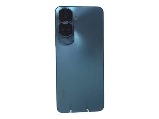 honor 90 lite 8gb 256gb