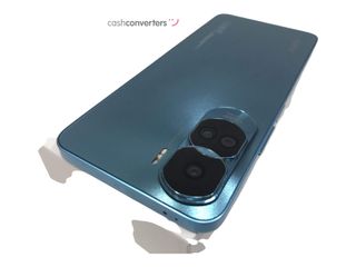 honor 90 lite 8gb 256gb