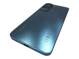 honor 90 lite 8gb 256gb