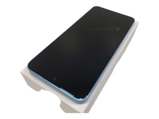 honor 90 lite 8gb 256gb