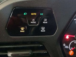 Volkswagen Caddy Maxi Outdoor 2.0 TDI 90kW (122CV) DSG