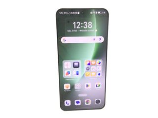 otros honor 8 lite 8gb 512gb