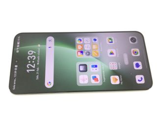 otros honor 8 lite 8gb 512gb