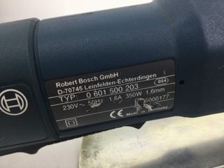 sierra sable bosch cizalla gsc 16