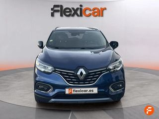 Renault Kadjar Black Ed GPF TCe 117kW (160CV) - EDC