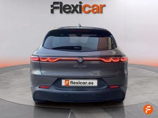 Alfa Romeo Tonale 1.5 MHEV GASOLINA 130 CV SPRINT FWD