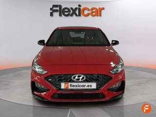Hyundai i30 1.0 TGDI N Line 30 Aniversario