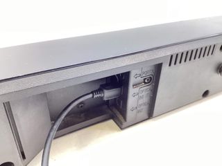 barra sonido lg nb3530a